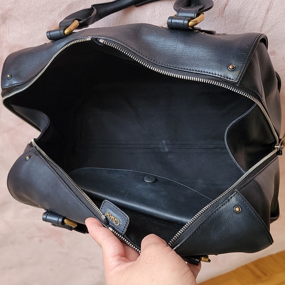 CHLOE - Picture 13 of 17